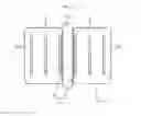 Fig. 03 - Battery module