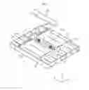 Fig. 04 - Battery module