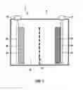 Fig. 02 - Active material for a positive electrode of a battery cell, positive electrode, and battery cell