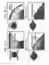 Fig. 08 - Pliable carbonaceous pocket composite structure, method for preparing the same, electrode, including the same, and energy storage device including the electrode