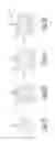 Fig. 02 - Forming sulfur-based positive electrode active materials