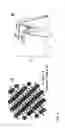 Fig. 09 - HIGH CAPACITY ELECTRODE MATERIALS FOR BATTERIES AND PROCESS FOR THEIR MANUFACTURE