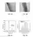 Fig. 07 - METHOD FOR MANUFACTURING METAL NANOPARTICLES, METHOD FOR MANUFACTURING METAL NANOPARTICLE-LOADED CARRIER, AND METAL NANOPARTICLE-LOADED CARRIER