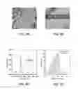 Fig. 08 - METHOD FOR MANUFACTURING METAL NANOPARTICLES, METHOD FOR MANUFACTURING METAL NANOPARTICLE-LOADED CARRIER, AND METAL NANOPARTICLE-LOADED CARRIER