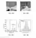 Fig. 09 - METHOD FOR MANUFACTURING METAL NANOPARTICLES, METHOD FOR MANUFACTURING METAL NANOPARTICLE-LOADED CARRIER, AND METAL NANOPARTICLE-LOADED CARRIER