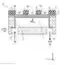 Fig. 01 - Fuel cell