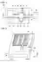 Fig. 02 - Fuel cell