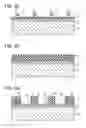 Fig. 06 - Fuel cell