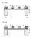 Fig. 07 - Fuel cell