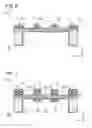 Fig. 08 - Fuel cell