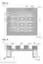 Fig. 09 - Fuel cell