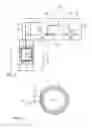 Fig. 03 - COOLING SYSTEM FOR A FUEL CELL, AND A FUEL CELL SYSTEM