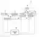 Fig. 01 - Fuel cell system and fuel cell control method