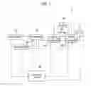 Fig. 02 - Fuel cell system and fuel cell control method