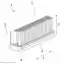 Fig. 01 - FUEL CELL MODULE AND FUEL CELL APPARATUS