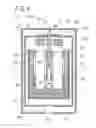 Fig. 05 - FUEL CELL MODULE AND FUEL CELL APPARATUS