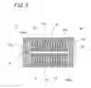 Fig. 06 - FUEL CELL MODULE AND FUEL CELL APPARATUS