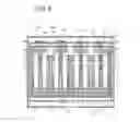 Fig. 07 - FUEL CELL MODULE AND FUEL CELL APPARATUS