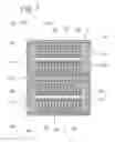 Fig. 08 - FUEL CELL MODULE AND FUEL CELL APPARATUS
