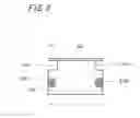 Fig. 09 - FUEL CELL MODULE AND FUEL CELL APPARATUS