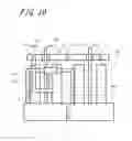 Fig. 11 - FUEL CELL MODULE AND FUEL CELL APPARATUS
