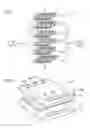 Fig. 02 - FUEL CELL FOR OPTIMISING AIR HUMIDIFICATION