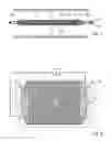 Fig. 05 - FUEL CELL FOR OPTIMISING AIR HUMIDIFICATION