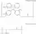 Fig. 06 - Polymer electrolyte membrane production method, polymer electrolyte membrane produced using same, membrane electrode assembly comprising said polymer electrolyte membrane, and fuel cell comprising said membrane electrode assembly
