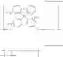 Fig. 07 - Polymer electrolyte membrane production method, polymer electrolyte membrane produced using same, membrane electrode assembly comprising said polymer electrolyte membrane, and fuel cell comprising said membrane electrode assembly