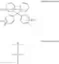 Fig. 19 - Polymer electrolyte membrane production method, polymer electrolyte membrane produced using same, membrane electrode assembly comprising said polymer electrolyte membrane, and fuel cell comprising said membrane electrode assembly