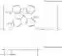 Fig. 20 - Polymer electrolyte membrane production method, polymer electrolyte membrane produced using same, membrane electrode assembly comprising said polymer electrolyte membrane, and fuel cell comprising said membrane electrode assembly