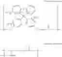 Fig. 22 - Polymer electrolyte membrane production method, polymer electrolyte membrane produced using same, membrane electrode assembly comprising said polymer electrolyte membrane, and fuel cell comprising said membrane electrode assembly