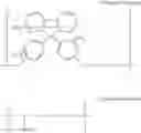 Fig. 23 - Polymer electrolyte membrane production method, polymer electrolyte membrane produced using same, membrane electrode assembly comprising said polymer electrolyte membrane, and fuel cell comprising said membrane electrode assembly