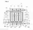 Fig. 03 - Frame body, cell frame, cell stack, and redox flow battery