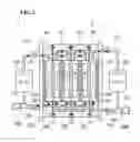Fig. 03 - Frame body, cell frame, cell stack, and redox flow battery
