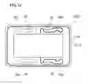 Fig. 09 - Frame body, cell frame, cell stack, and redox flow battery