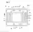 Fig. 03 - CELL FRAME, CELL STACK, AND REDOX FLOW BATTERY