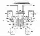 Fig. 01 - Organic non-aqueous cation-based redox flow batteries