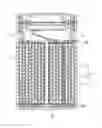 Fig. 01 - NONAQUEOUS ELECTROLYTE SECONDARY BATTERIES