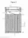 Fig. 02 - NONAQUEOUS ELECTROLYTE SECONDARY BATTERIES