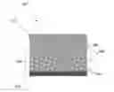 Fig. 01 - Polar cyclicsiloxanes as high voltage stable electrolytes for lithium batteries