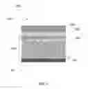 Fig. 04 - Polar cyclicsiloxanes as high voltage stable electrolytes for lithium batteries