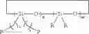 Fig. 09 - Polar cyclicsiloxanes as high voltage stable electrolytes for lithium batteries