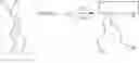 Fig. 10 - Polar cyclicsiloxanes as high voltage stable electrolytes for lithium batteries