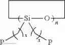 Fig. 11 - Polar cyclicsiloxanes as high voltage stable electrolytes for lithium batteries