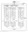 Fig. 01 - BATTERY CONTROL APPARATUS AND BATTERY SYSTEM