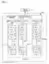 Fig. 02 - BATTERY CONTROL APPARATUS AND BATTERY SYSTEM
