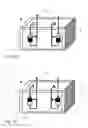 Fig. 02 - Thermal battery with shut-off valve