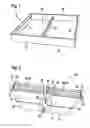 Fig. 02 - BATTERY PACK
