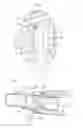 Fig. 05 - Air cooling battery module having guide vane